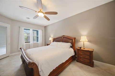Casa en venta en Parrish, Florida, 3 dormitorios, 256.69 m2 № 2386045 - foto 11