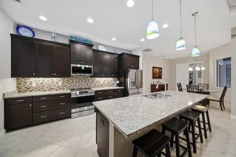 Casa en venta en Parrish, Florida, 3 dormitorios, 256.69 m2 № 2386045 - foto 3