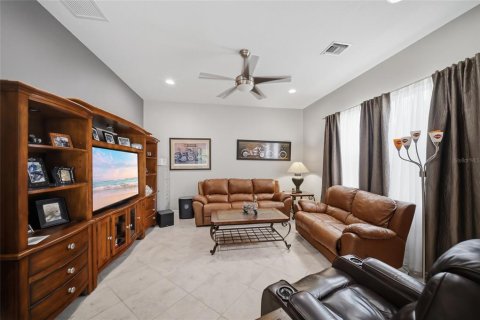 Casa en venta en Parrish, Florida, 3 dormitorios, 256.69 m2 № 2386045 - foto 16