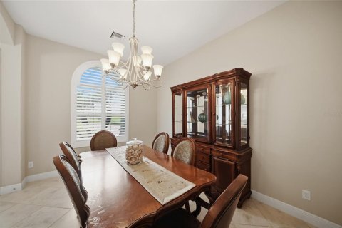 Casa en venta en Parrish, Florida, 3 dormitorios, 256.69 m2 № 2386045 - foto 2