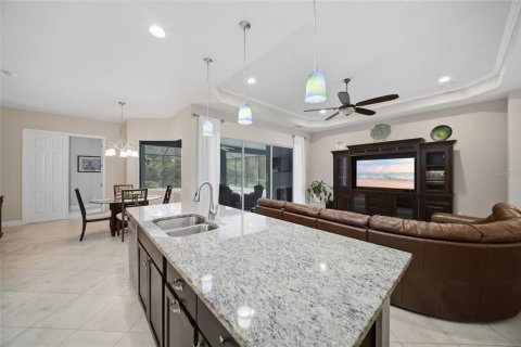 Casa en venta en Parrish, Florida, 3 dormitorios, 256.69 m2 № 2386045 - foto 5