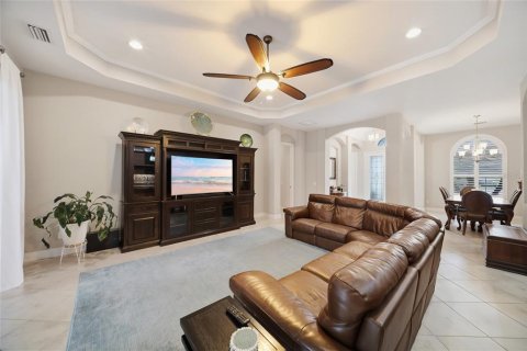 Casa en venta en Parrish, Florida, 3 dormitorios, 256.69 m2 № 2386045 - foto 29