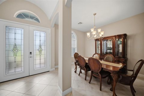 Casa en venta en Parrish, Florida, 3 dormitorios, 256.69 m2 № 2386045 - foto 7