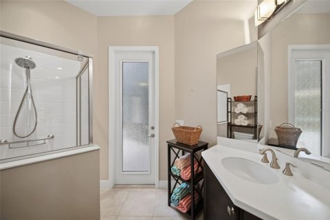 Casa en venta en Parrish, Florida, 3 dormitorios, 256.69 m2 № 2386045 - foto 18