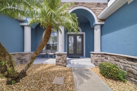 Casa en venta en Parrish, Florida, 3 dormitorios, 256.69 m2 № 2386045 - foto 27