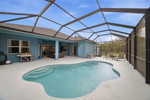Casa en venta en Parrish, Florida, 3 dormitorios, 256.69 m2 № 2386045 - foto 23