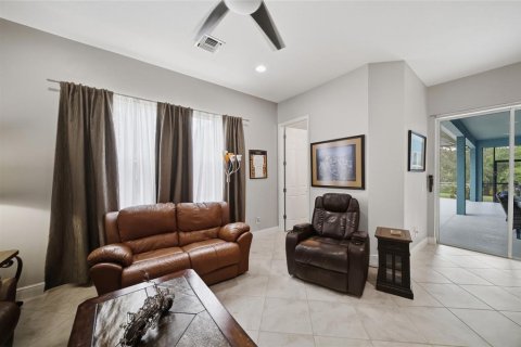 Casa en venta en Parrish, Florida, 3 dormitorios, 256.69 m2 № 2386045 - foto 17