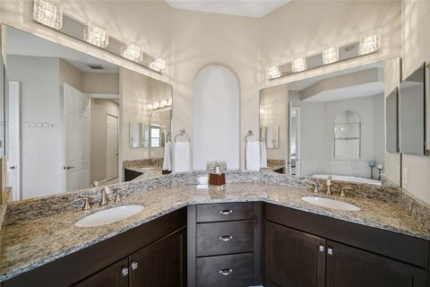 Casa en venta en Parrish, Florida, 3 dormitorios, 256.69 m2 № 2386045 - foto 9