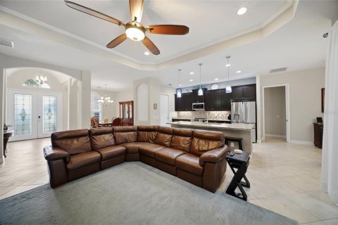 Casa en venta en Parrish, Florida, 3 dormitorios, 256.69 m2 № 2386045 - foto 30