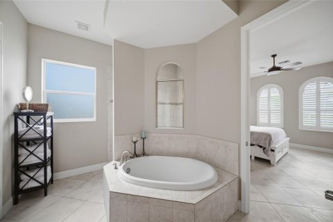 Casa en venta en Parrish, Florida, 3 dormitorios, 256.69 m2 № 2386045 - foto 10
