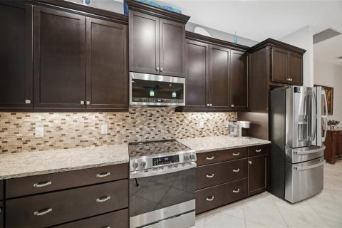 Casa en venta en Parrish, Florida, 3 dormitorios, 256.69 m2 № 2386045 - foto 4