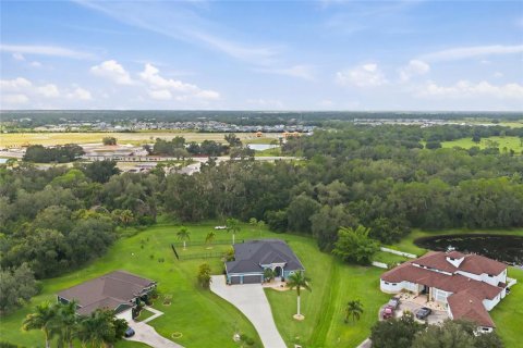 Casa en venta en Parrish, Florida, 3 dormitorios, 256.69 m2 № 2386045 - foto 26