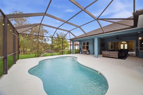 Casa en venta en Parrish, Florida, 3 dormitorios, 256.69 m2 № 2386045 - foto 24