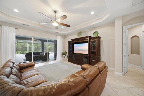 Casa en venta en Parrish, Florida, 3 dormitorios, 256.69 m2 № 2386045 - foto 28
