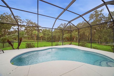 Casa en venta en Parrish, Florida, 3 dormitorios, 256.69 m2 № 2386045 - foto 21