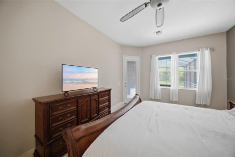 Casa en venta en Parrish, Florida, 3 dormitorios, 256.69 m2 № 2386045 - foto 12