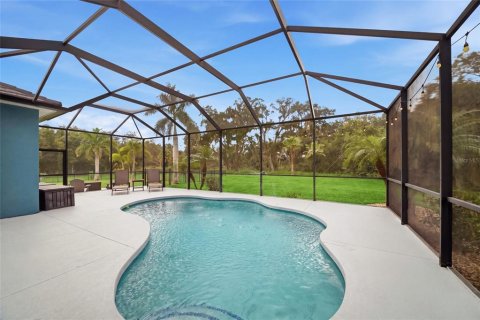 Casa en venta en Parrish, Florida, 3 dormitorios, 256.69 m2 № 2386045 - foto 22