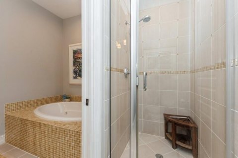 Touwnhouse à vendre à Delray Beach, Floride: 3 chambres, 174.01 m2 № 2146417 - photo 28