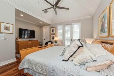 Touwnhouse à vendre à Delray Beach, Floride: 3 chambres, 174.01 m2 № 2146417 - photo 23