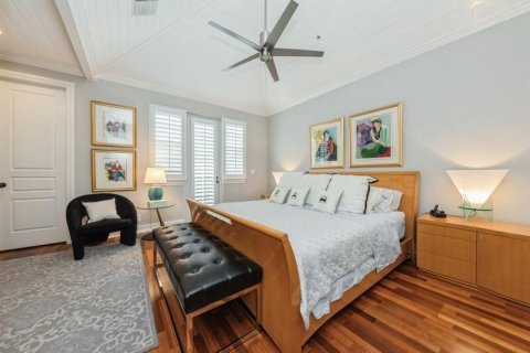 Touwnhouse à vendre à Delray Beach, Floride: 3 chambres, 174.01 m2 № 2146417 - photo 22