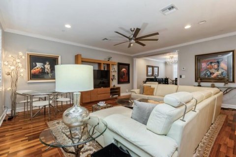 Touwnhouse à vendre à Delray Beach, Floride: 3 chambres, 174.01 m2 № 2146417 - photo 12