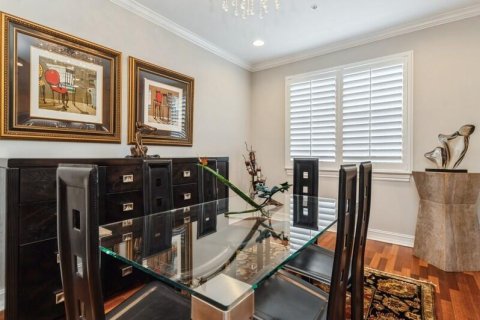 Touwnhouse à vendre à Delray Beach, Floride: 3 chambres, 174.01 m2 № 2146417 - photo 16