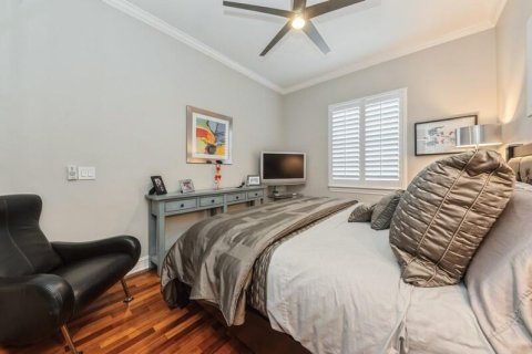 Touwnhouse à vendre à Delray Beach, Floride: 3 chambres, 174.01 m2 № 2146417 - photo 25