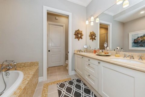 Touwnhouse à vendre à Delray Beach, Floride: 3 chambres, 174.01 m2 № 2146417 - photo 26