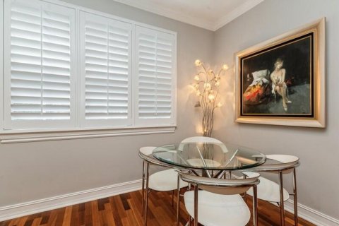 Touwnhouse à vendre à Delray Beach, Floride: 3 chambres, 174.01 m2 № 2146417 - photo 10