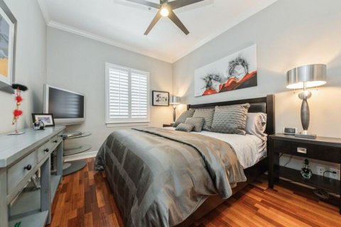 Touwnhouse à vendre à Delray Beach, Floride: 3 chambres, 174.01 m2 № 2146417 - photo 24