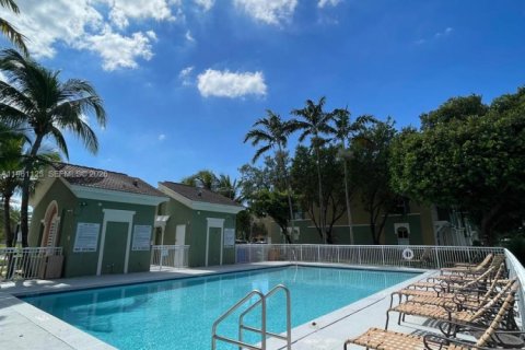 Condominio en venta en Doral, Florida, 3 dormitorios, 132.76 m2 № 2021974 - foto 15