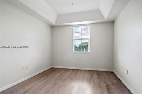 Condominio en venta en Doral, Florida, 3 dormitorios, 132.76 m2 № 2021974 - foto 13