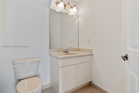 Condominio en venta en Doral, Florida, 3 dormitorios, 132.76 m2 № 2021974 - foto 14