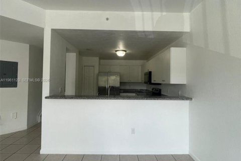 Condominio en venta en Doral, Florida, 3 dormitorios, 132.76 m2 № 2021974 - foto 5