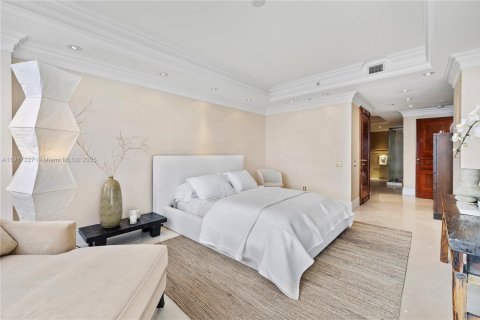 Condo in Miami, Florida, 2 bedrooms № 1972909 - photo 23