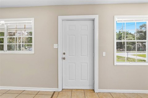 Casa en venta en Winter Haven, Florida, 3 dormitorios, 86.96 m2 № 2383855 - foto 10