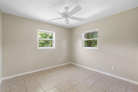 Casa en venta en Winter Haven, Florida, 3 dormitorios, 86.96 m2 № 2383855 - foto 19