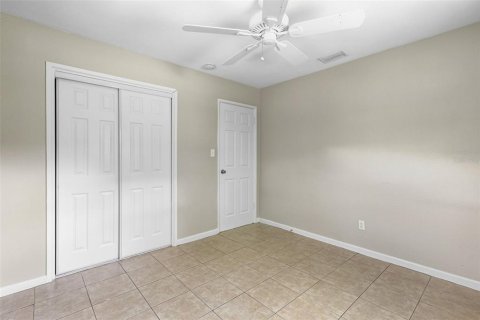 Casa en venta en Winter Haven, Florida, 3 dormitorios, 86.96 m2 № 2383855 - foto 20