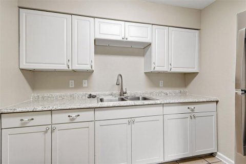 Casa en venta en Winter Haven, Florida, 3 dormitorios, 86.96 m2 № 2383855 - foto 17