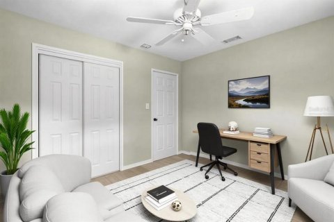 Casa en venta en Winter Haven, Florida, 3 dormitorios, 86.96 m2 № 2383855 - foto 6