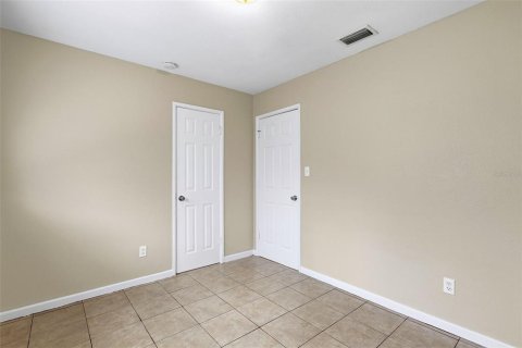 Casa en venta en Winter Haven, Florida, 3 dormitorios, 86.96 m2 № 2383855 - foto 25