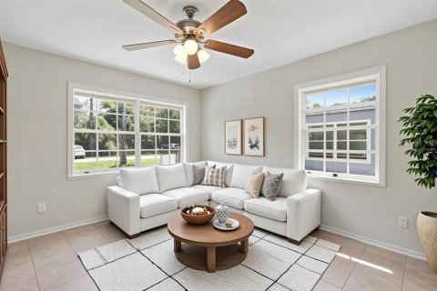 Casa en venta en Winter Haven, Florida, 3 dormitorios, 86.96 m2 № 2383855 - foto 4