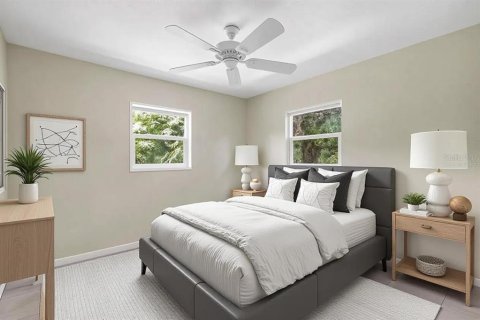 Casa en venta en Winter Haven, Florida, 3 dormitorios, 86.96 m2 № 2383855 - foto 8