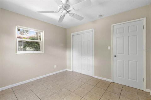 Casa en venta en Winter Haven, Florida, 3 dormitorios, 86.96 m2 № 2383855 - foto 21