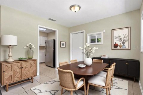 Casa en venta en Winter Haven, Florida, 3 dormitorios, 86.96 m2 № 2383855 - foto 5