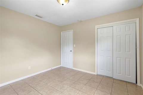 Casa en venta en Winter Haven, Florida, 3 dormitorios, 86.96 m2 № 2383855 - foto 23