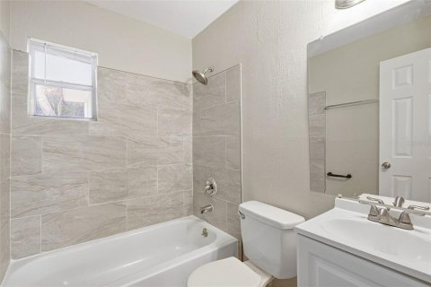 Casa en venta en Winter Haven, Florida, 3 dormitorios, 86.96 m2 № 2383855 - foto 26