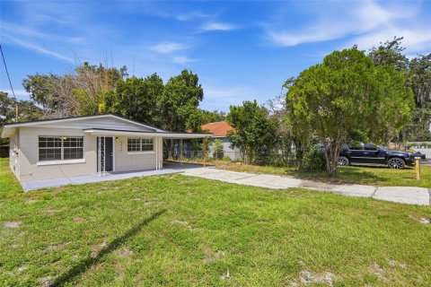 Casa en venta en Winter Haven, Florida, 3 dormitorios, 86.96 m2 № 2383855 - foto 3
