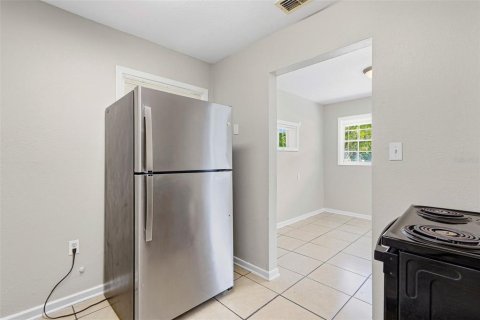 Casa en venta en Winter Haven, Florida, 3 dormitorios, 86.96 m2 № 2383855 - foto 18