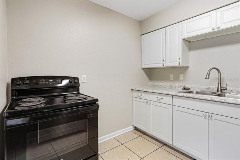 Casa en venta en Winter Haven, Florida, 3 dormitorios, 86.96 m2 № 2383855 - foto 16